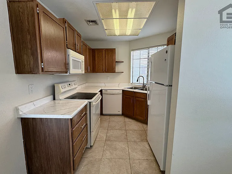 930 N Mesa Dr #2034 — Photo 10