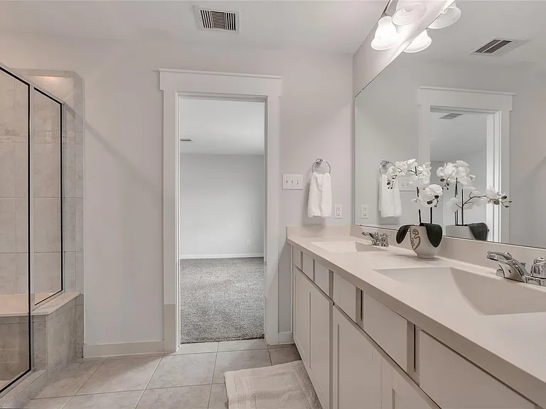 12723 Gallowhill Dr — Photo 13