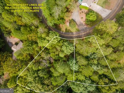 4 & 5 Trevor Trl, Dahlonega, GA, 30533