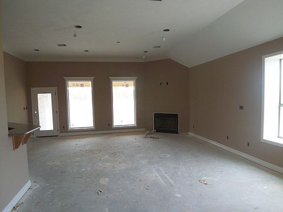 2nd image of 1700 Lakeshore (pvt) Ct