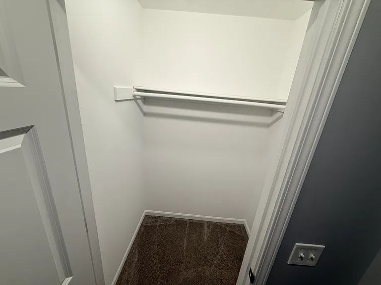 264 Clark St #1 — Photo 7