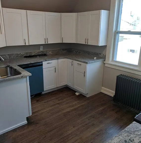342 E Montana St #UPPER — Photo 2