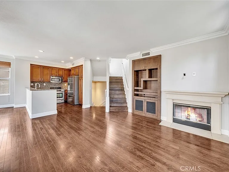 329 Tall Oak — Photo 11
