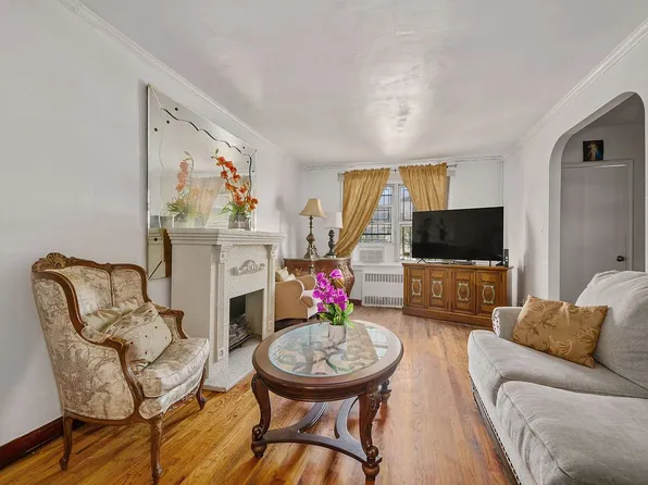 1346 Linden Blvd, Brooklyn, NY 11212