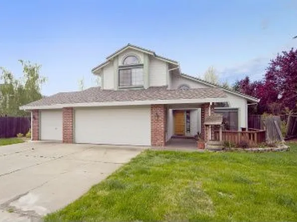 2414 Riata Ct, Cameron Park, CA 95682