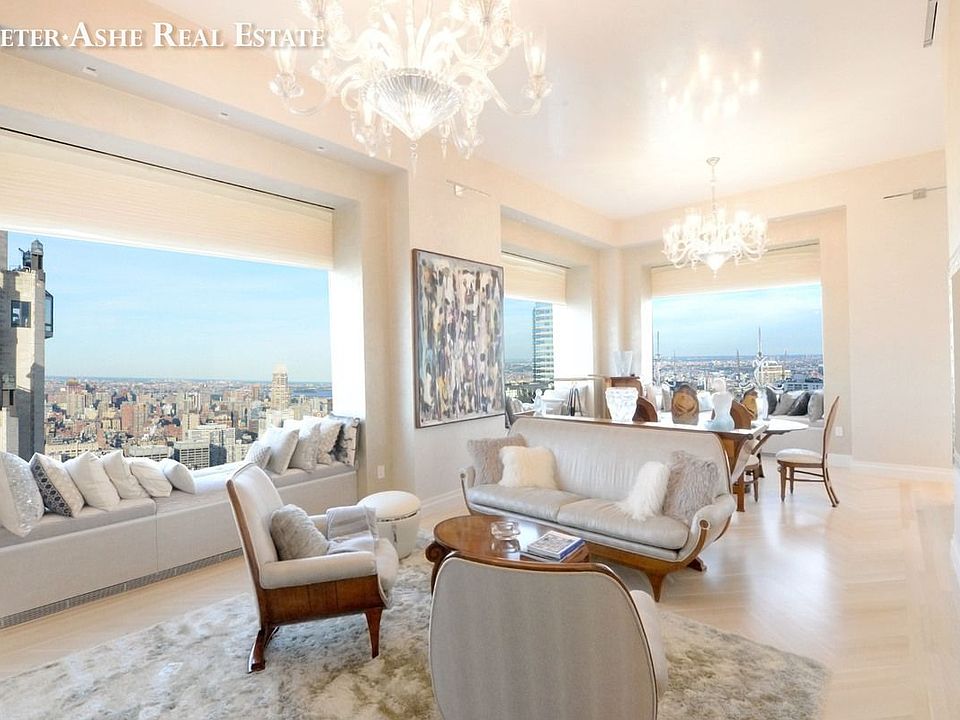 1st image of 432 Park Ave APT 49A