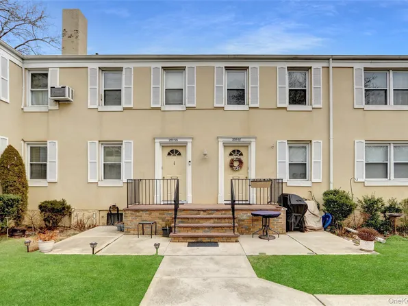 251-55 71st Road #61A, Bellerose, NY 11426