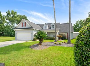 10 Cassidy Ct, Pooler, GA 31322