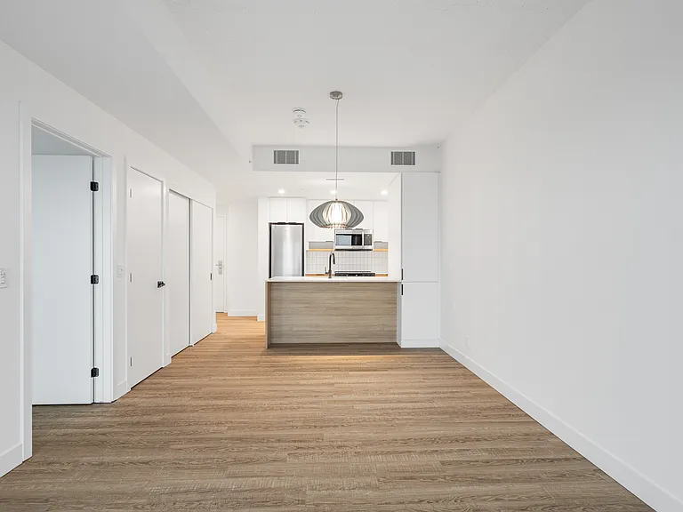 1250 Cummings Ave — Photo 44