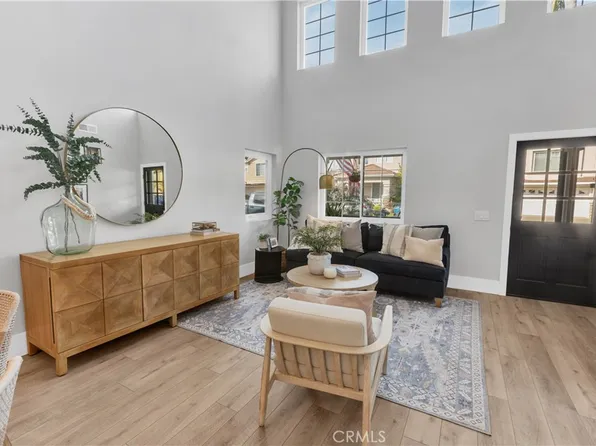 14 Sherwood Dr, Aliso Viejo, CA 92656