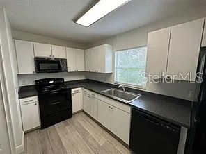 3717 N 56th St #B — Photo 7
