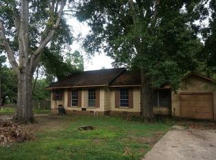 3840 Northview Dr, Jackson, MS 39206