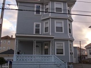 77 Barnes St, Fall River, MA 02723