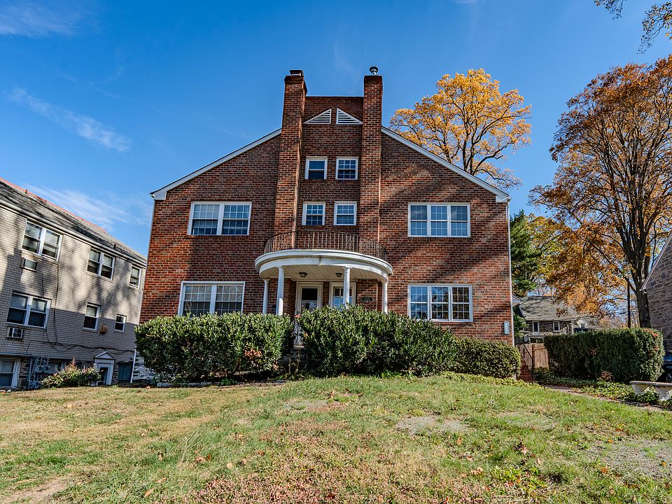 1st image of 1223 Drexel Ave #2