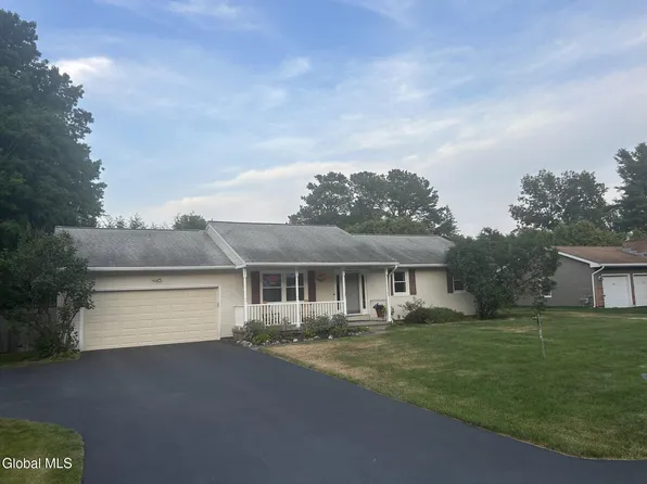 23 Westland Avenue, Queensbury, NY 12804