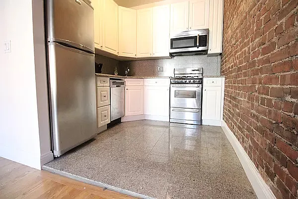 Rented by Luxor Homes & Investment Realty | media 17