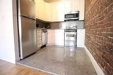 Rented by Luxor Homes & Investment Realty