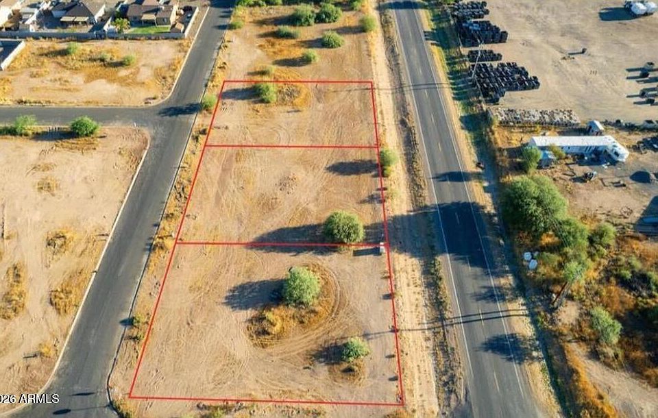 1st image of 13281 S BURMA Road #149