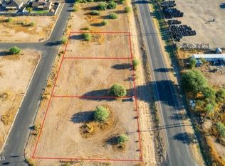 13281 S Burma Rd #149, Arizona City, AZ 85123