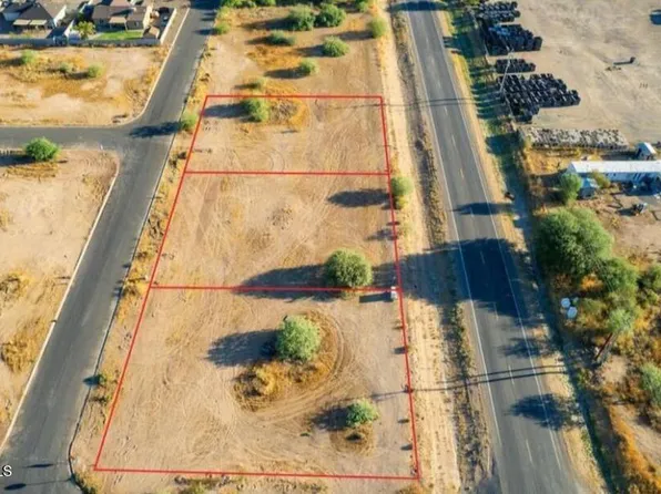 13281 S BURMA Road #149, Arizona City, AZ 85123