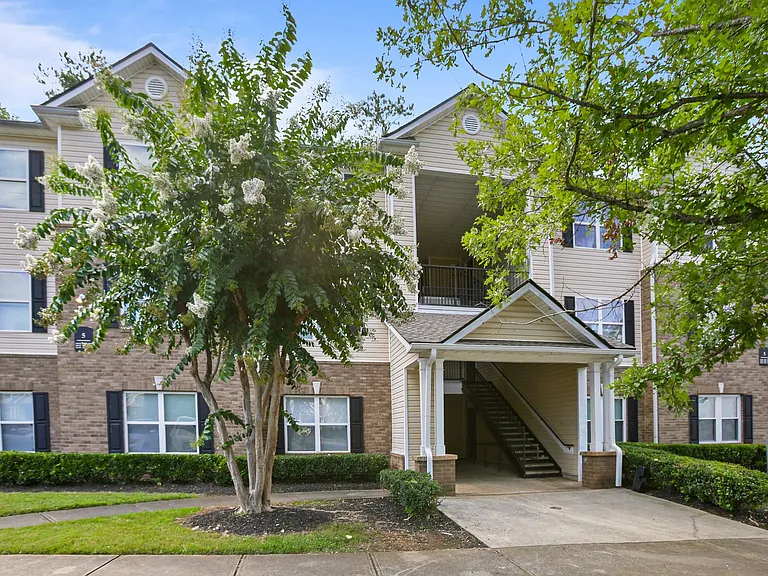 5104 Fairington Ridge Cir — Photo 21