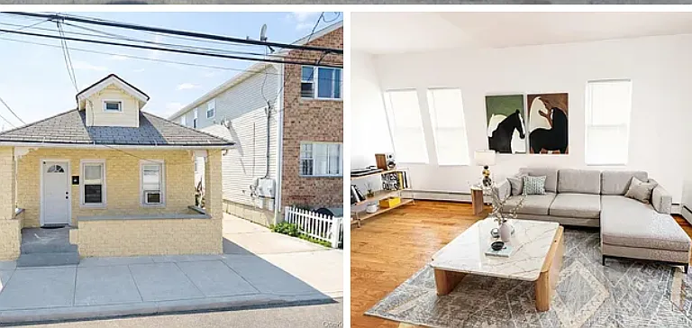 183 Beach 25th St #A — Photo 3