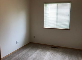 22 Michael Grove Ave, Bozeman, MT 59718