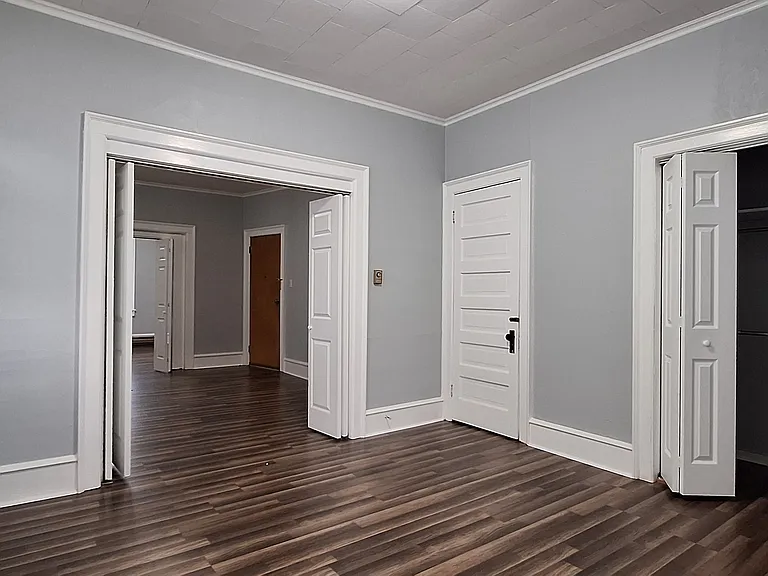 836 N Main Ave #1 — Photo 15