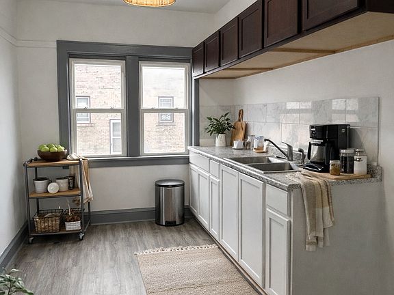 4th image of (Undisclosed Address)