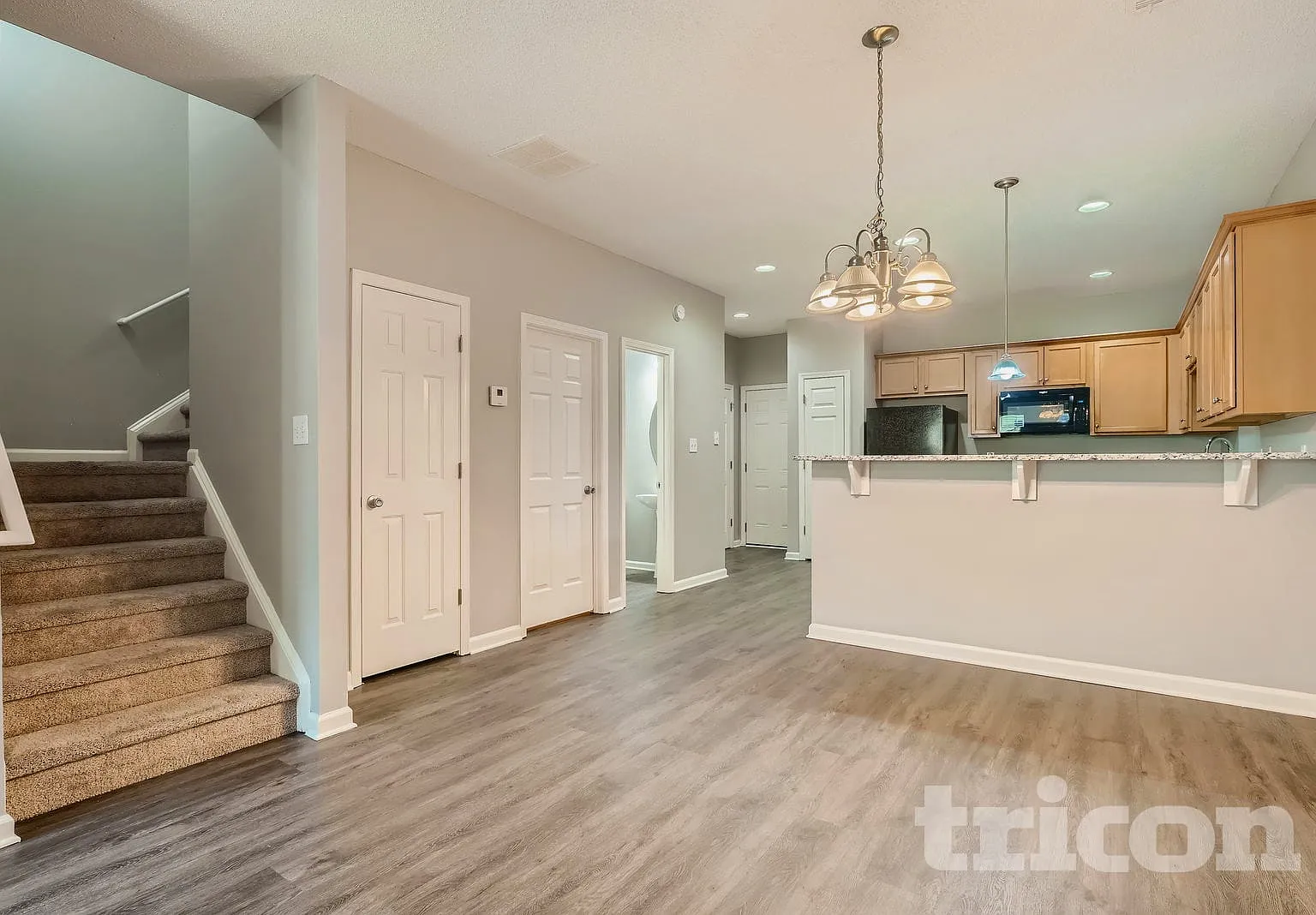 5345 Oakley Commons Boulevard Union City GA — Photo 2