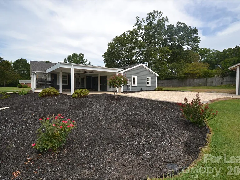 5702 Unionville Brief Rd — Photo 42