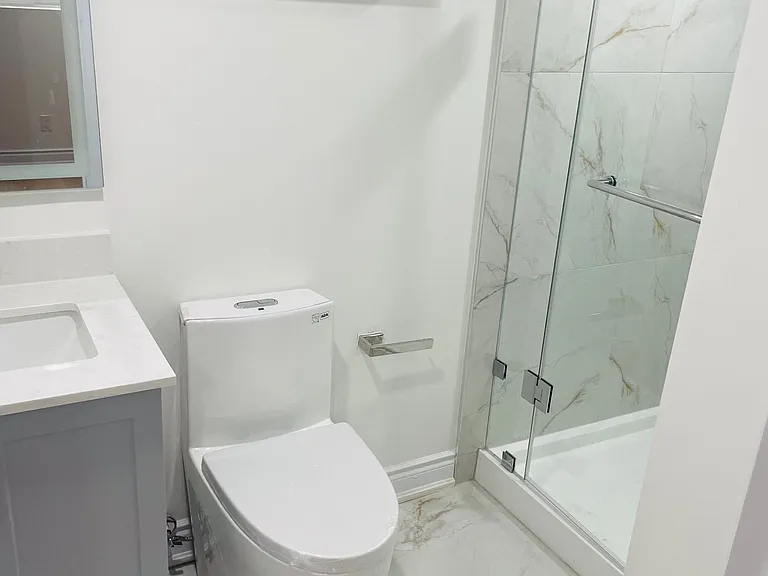 2341 Canonridge Cir #1 — Photo 7