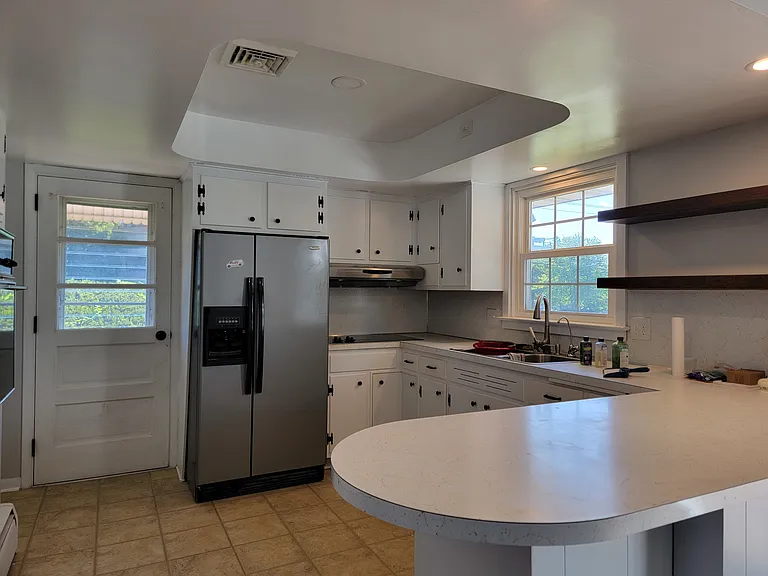 2422 New Holland Pike — Photo 8