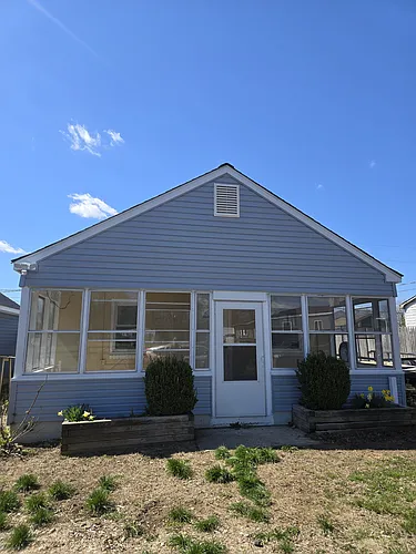 9 Holly St Photo 1