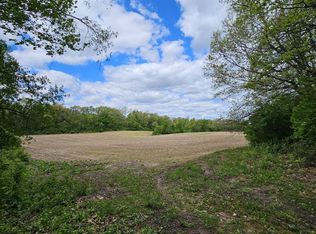 Maple Dale Rd, Jackson, MI 49201