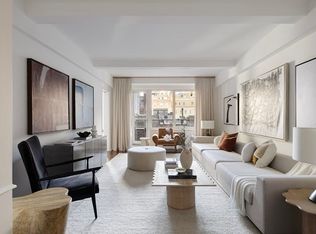 120 E 79th St APT 7A, New York, NY 10075
