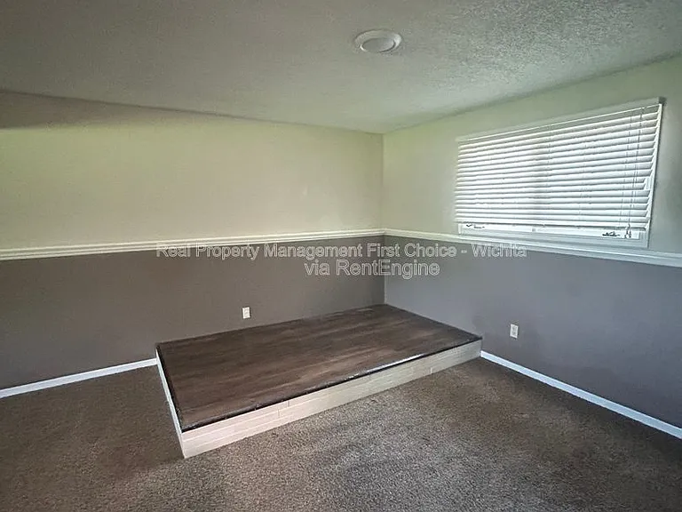 3147 N Brookfield Ct — Photo 8