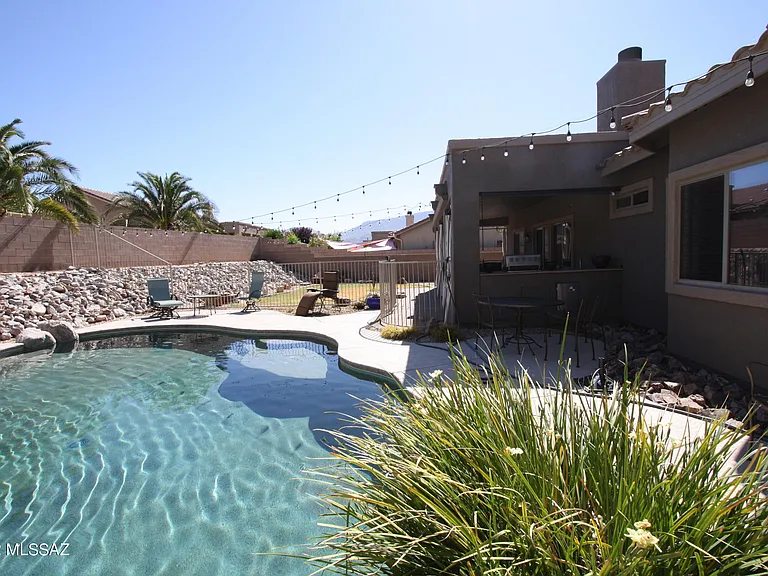 3725 E Northern Dancer Rd — Photo 31