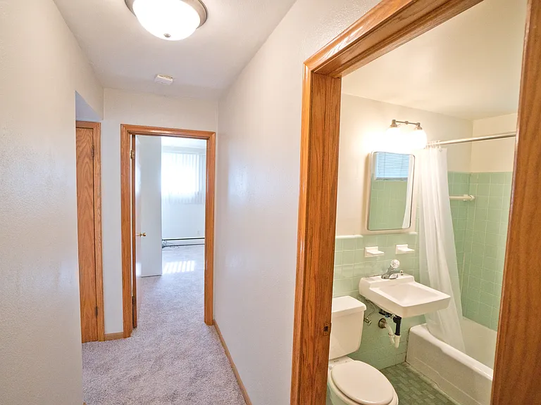 Como Lake Estates — Photo 28