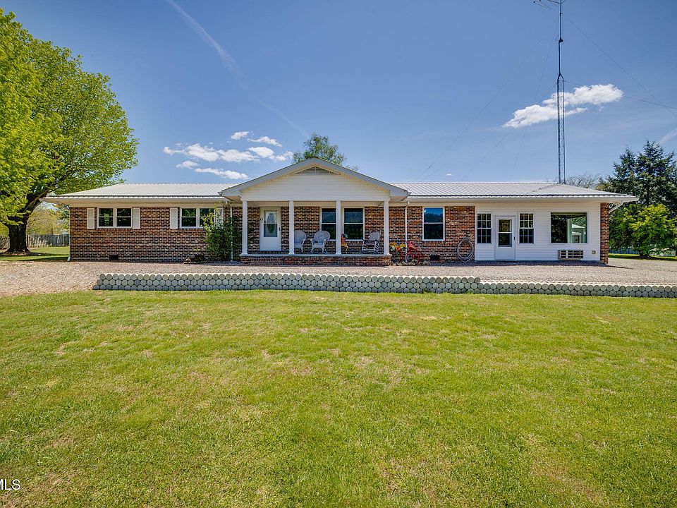 1st image of 373 Old Butler Rd