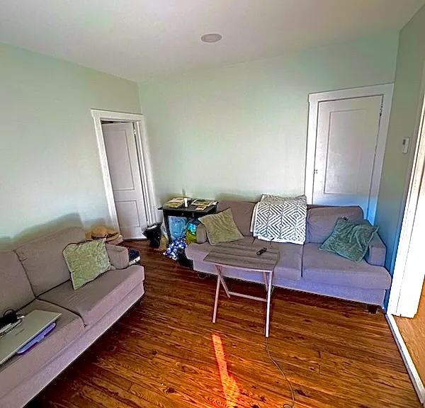 424 Oak St #B — Photo 1