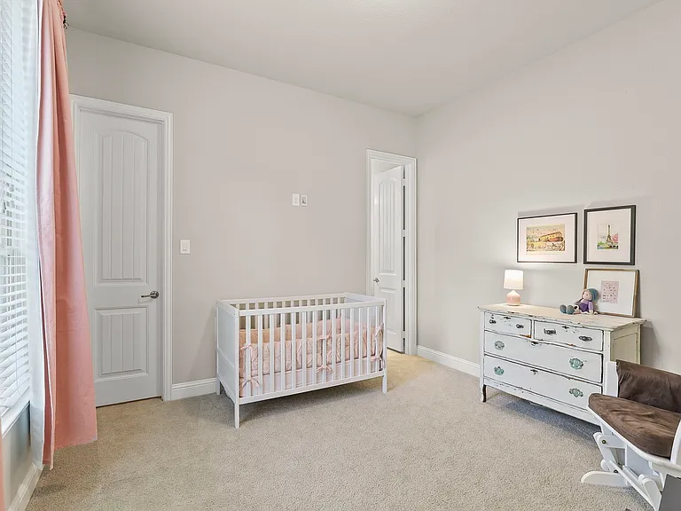 6637 Elderberry Way — Photo 13