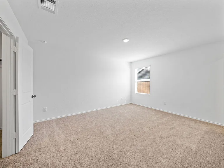9311 Selene Pl — Photo 15