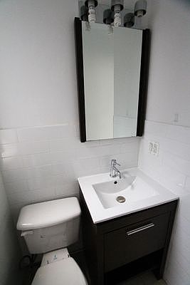 4th image of 152 Sherman Ave APT 31