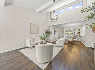 Cerro De Alcala, San Diego, CA 92108