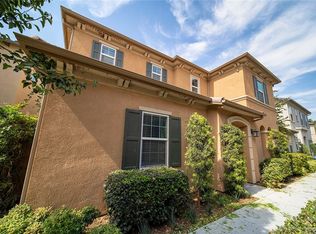 8664 Founders Grove St, Chino, CA 91708