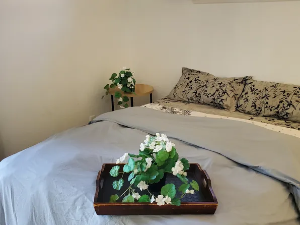(undisclosed Address), Palo Alto, CA 94301