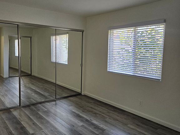 5th image of 240 N 2nd St #16