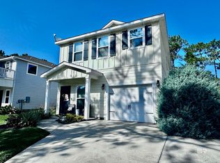 27451 Canal Rd, Orange Beach, AL 36561