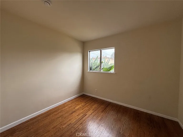 5719 Noel Dr #A — Photo 11